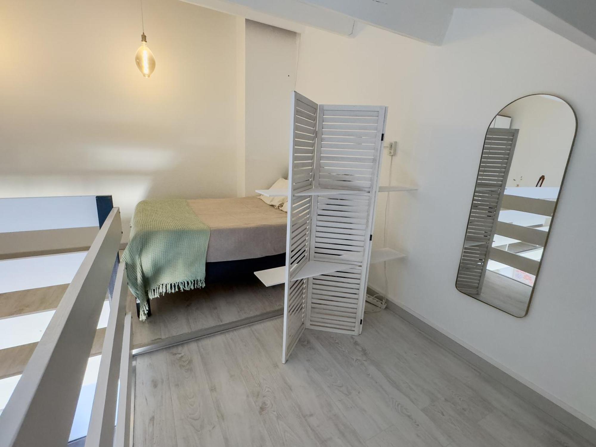 Appartement Le Vauban - 40M2 A Frontignan Plage - A 200M De La Plage - 15 Min De Sete Esterno foto